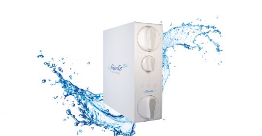 Die lafuente24 Ihre hauseigene Quelle H.Preiss International